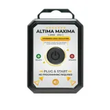 emulator-rygla-nissan-altima-maxima