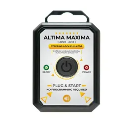 emulator-rygla-nissan-altima-maxima