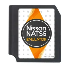 emulator-rygla-mk3-nissan-infiniti