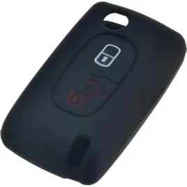 etui-silikonowe-obudowa-citroen-c3-c4-peugeot-207
