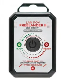 emulator-rygla-land-rover-freelander-2