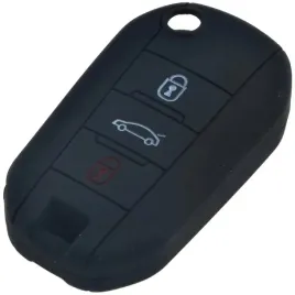 etui-silikonowe-obudowa-peugeot-208-308-2008-508
