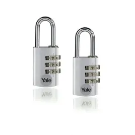 klodka-yale-ye3cb-20-121-2-s-szyfr-21mm-2-sztuki