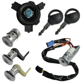 zestaw-stacyjka-zamki-korek-peugeot-206