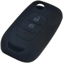 etui-silikonowe-obudowa-pilota-renault-dacia