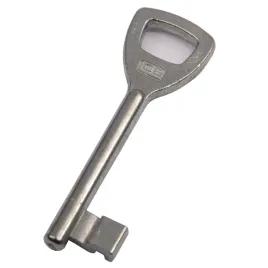 klucz-numerowany-nr-10-lob-porta-erkado-dre