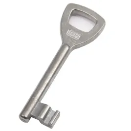 klucz-numerowany-nr-9-lob-porta-erkado-dre-voster