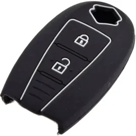 etui-silikonowe-obudowa-suzuki-swift-sx4-vitara