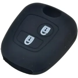 etui-silikonowe-obudowa-peugeot-206-citroen-c2-c3
