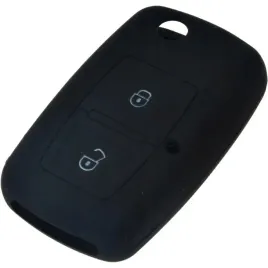 etui-silikonowe-obudowa-vw-passat-b5-golf-iv-polo