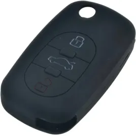 etui-silikonowe-obudowa-audi-a3-a4-a6-a8-tt