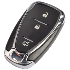 chevrolet-cruze-malibu-camaro-obudowa-kluczyka