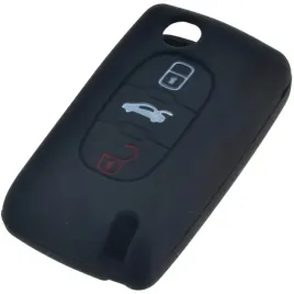 etui-silikonowe-obudowa-peugeot-207-307-308-407