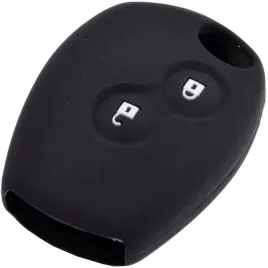 etui-silikonowe-obudowa-renault-clio-dacia-duster