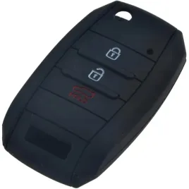 etui-silikonowe-obudowa-kia-ceed-rio-sportage-soul