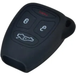 etui-silikonowe-obudowa-chrysler-dodge-jeep
