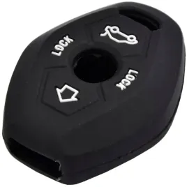 etui-silikonowe-obudowa-bmw-3-e46-5-e39-e38-x5-e53