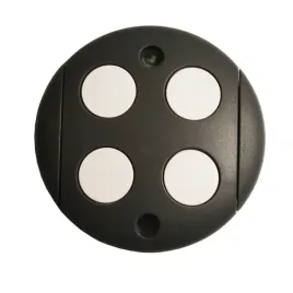 obudowa-pilota-do-bram-zamiennik-mhouse-gtx4