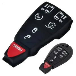 gumka-kluczyka-chrysler-jeep-dodge