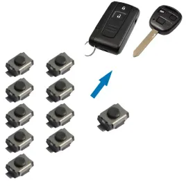 mikrowlacznik-przycisk-toyota-10-szt-3x4x2mm