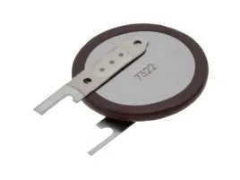 akumulator-bateria-vl2020-3v-panasonic-bmw-e46-e39