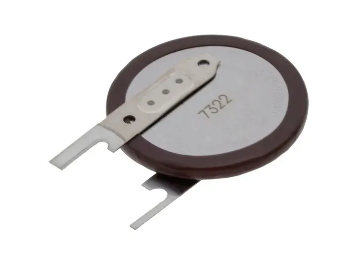 akumulator-bateria-vl2020-3v-panasonic-bmw-e46-e39