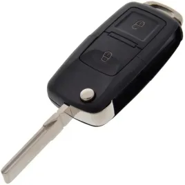 kluczyk-pilot-z-elektronika-vw-sharan-or-galaxy