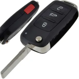 kluczyk-pilot-z-elektronika-vw-golf-passat-2011-16