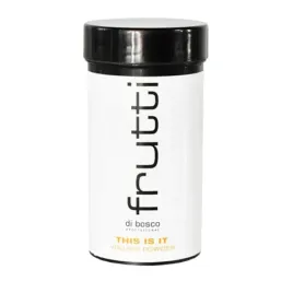 frutti-professional-puder-do-stylizacji-wlosow-nadajacy-objetosci-10-g