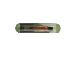 transponder-t5-tp05-czysty-nowy-do-zakodowania