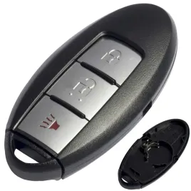 nissan-cube-note-juke-3-przyciski-obudowa-pilot