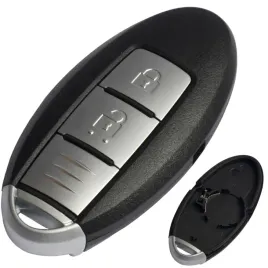 nissan-leaf-note-juke-2-przyciski-obudowa-pilot