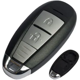 obudowa-kluczyk-suzuki-swift-baleno-sx4-gr-hu133