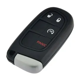 kluczyk-pilot-z-elektronika-dodge-ram-2013-2018