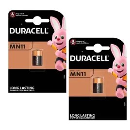 bateria-duracell-a11-mn11-6v-2-szt-2-opakowania