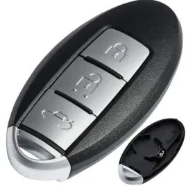 nissan-x-trail-qashqai-3-przyciski-obudowa-pilot