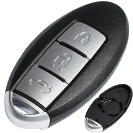 nissan-x-trail-qashqai-3-przyciski-obudowa-pilot