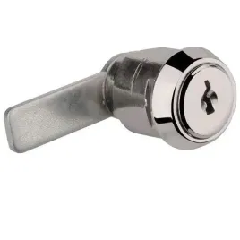 zamek-plytkowy-kasetowy-zkp41-a1-lob-nikiel