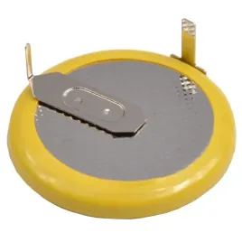 bateria-kluczyka-akumulator-vl2020-lir20205-bmw-e39-e46-x5
