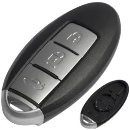 nissan-x-trail-qashqai-3-przyciski-obudowa-pilot