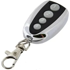 pilot-do-bramy-key-podkowa-zamiennik-43392mhz