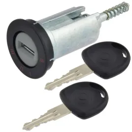 wkladka-stacyjki-do-opel-zafira-a-corsa-c-mervia