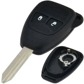 chrysler-dodge-jeep-obudowa-pilota-grot-cy24