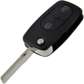 kluczyk-pilot-z-elektronika-pilot-audi-a3-a4-a6