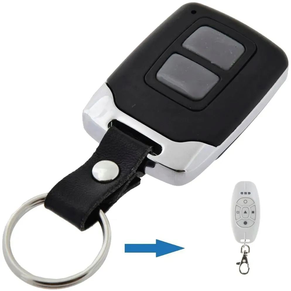 pilot-do-bram-satel-perfecta-proxima-mini-433mhz
