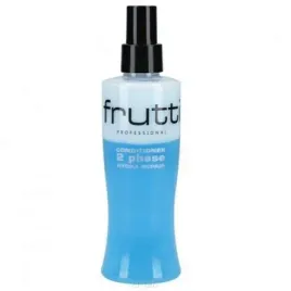 frutti-professional-odzywka-dwufazowa-z-pantenolem-200-ml