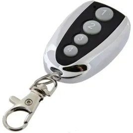 pilot-zamienny-do-bram-moovo-mhouse-43392-mhz