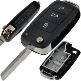 seat-audi-vw-skoda-kluczyk-pilot-obudowa-grot-hu66