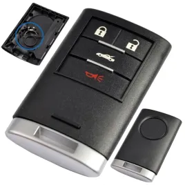 cadillac-srx-xts-ats-elr-cts-obudowa-kluczyka