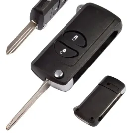 chrysler-dodge-jeep-obudowa-pilota-2-przyciski
